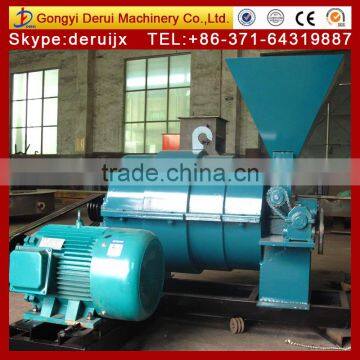 Coal saving equipment of coal dust burner for pulverized coal