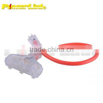 H80003 ETL 16/3 Power Cables/Outdoor Power Cords/extension Cord photo-2