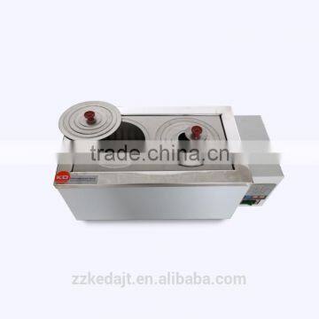 Temperature Controlled Water Chemical Baths photo-4