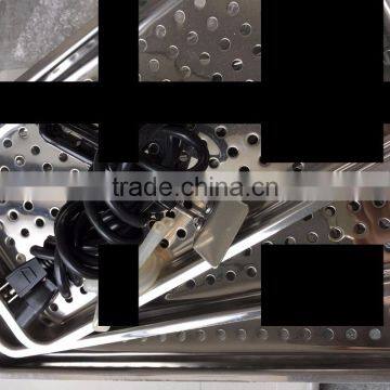 Bluestone Autoclave Machine Price photo-2