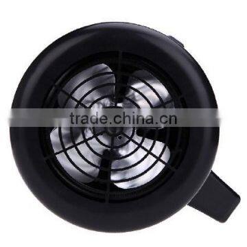 Bluestone Stainless Steel Dental Water Distiller -4L photo-5