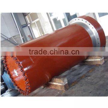 hydraulic press cheap hydraulic cylinders