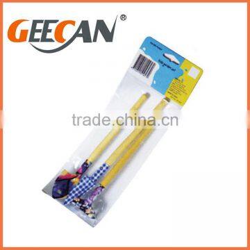 Hot Sale and Cheap Kids Garden Tool Set With PP Bag Package photo-2