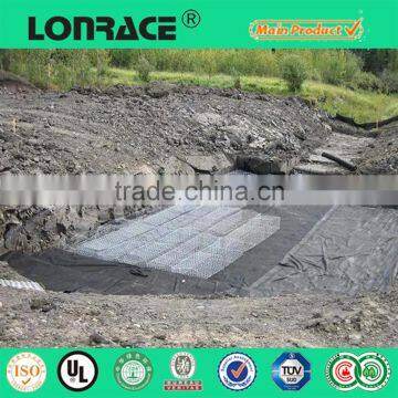 Wholesale China Import concrete reinforcing mesh