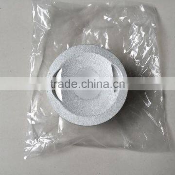 HISUN 500cc ATV Spare Parts Piston P004000131010000 photo-4