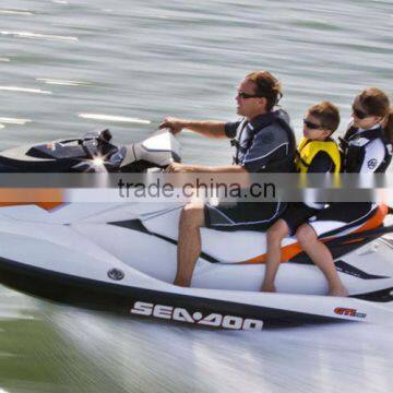 SEADOO photo-4