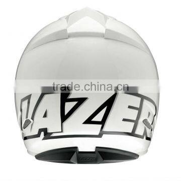 HELMET EUROPEAN LAZER BRAND photo-5