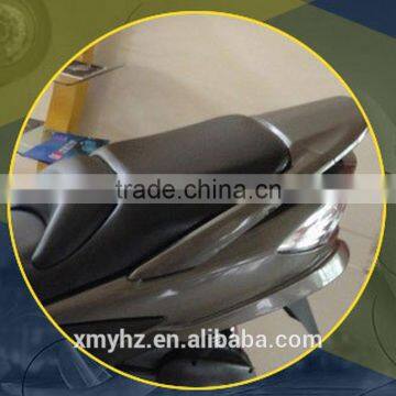 2016 Electric Drift Trike(GT300) photo-3