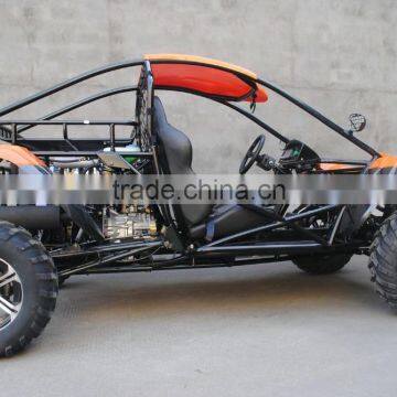Renli go Kart for Adult 1500cc Chery Engine for Sale photo-2