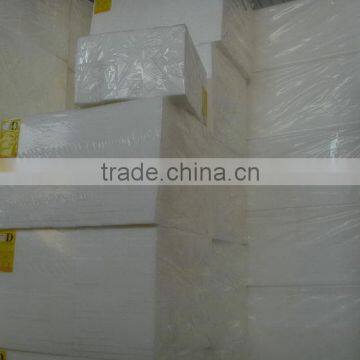 Best Selling Rollable Memory Foam Mattress With High Quality photo-5