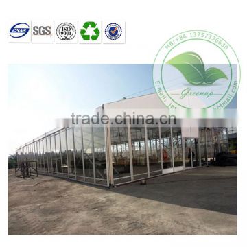 650gsm Heavy Duty Plastic Tarpaulin Roof For Out Door Show Tent