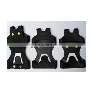 Ice Shoe Spikes photo-2