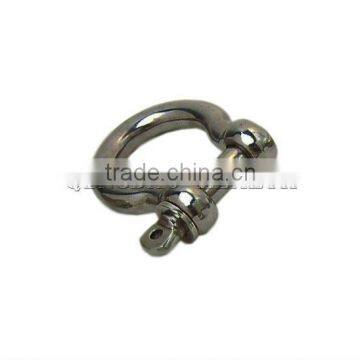 Steel Rigging photo-5