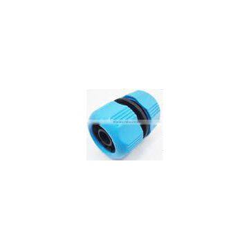 3/4" Plastic Hose Mender photo-5