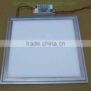 aluminium led profile aluminium profile for LED