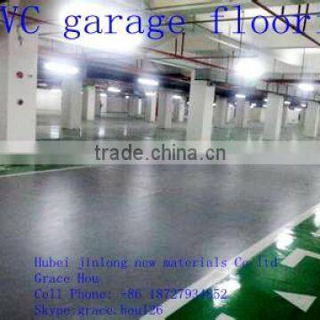 Price of Pvc Vinyl Flooring Bolon Flooring Tile photo-4