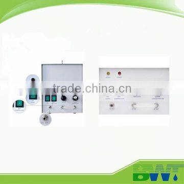 3g/h Ozone Filter Water Cleaning Vegetable Cleaner Ozone Generator for Water Treatment photo-4