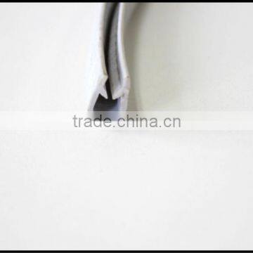 Chinese Custom Shower Door Side Seal photo-6