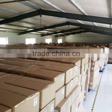 Dried Mealworms for Chicken Feed photo-5