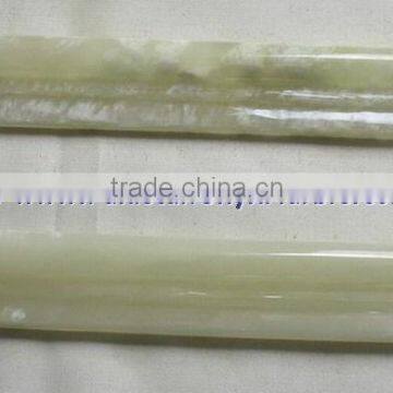 Free Sample for Most Popular ONYX CHAIR RAIL MOLDING COLLECTION photo-3