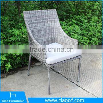 Hot Sell New Design Cheap Outdoor Table Chairs And Umbrella photo-3