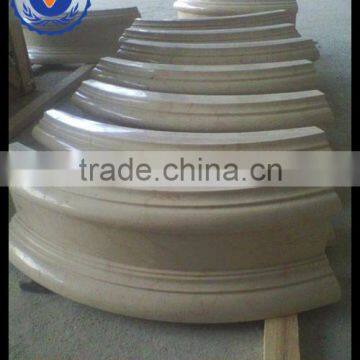 Natural Stone Column, Granite Column, Marble Column photo-5