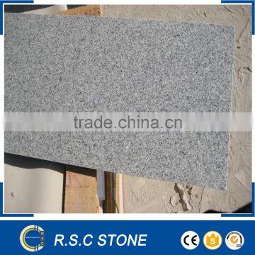 china granit 60x60 G633 cheap granite