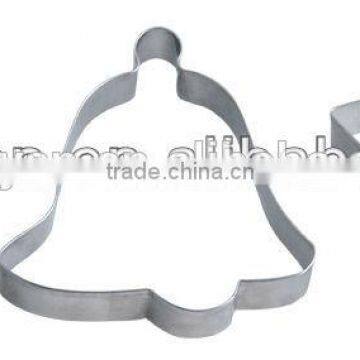 Cooking Tools Different Shape Stainless Steel Cake Mould,Cake Cutter photo-3