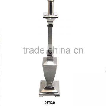 Well finshed Table lamp, New Designed Table lamp