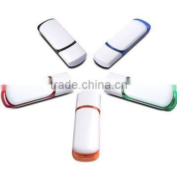 Promotion USB Gifts! Custom Usb Flash Drives 64gb Oem Usb Flash Drives With New Style /color/logo for Gift photo-3