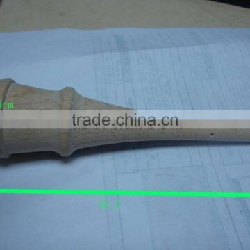 Tradition Game Kendama,kendama for Wholesale photo-5