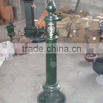 Decorative Wall Fountain ,antique Wall Fountains Cheap photo-4