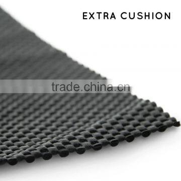 Non-slip Mat Roof Bag Protective Non-Slip Roof Mat for Car Top Carriers