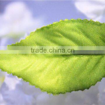 Home Garden Creepers Decoration 110cm Height Rosy Artificial Pink Child Spend Flowers Making EZZH04 2210 photo-4