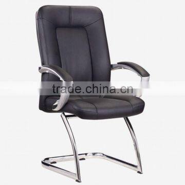 Modern office furniture design prices (6023E)