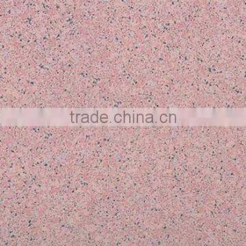 High Quality Pink Granule Porcelain Tiles & Porcelain Tiles For Sale With Low Price