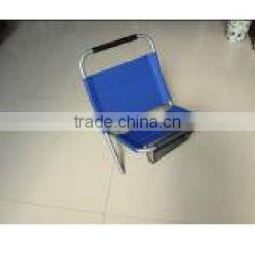 Cheap High Quality Portable Folding Beach Chair photo-3
