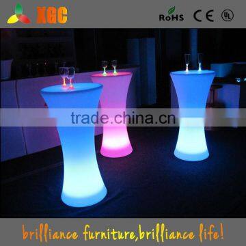 Table and Chair for Coffee Shop Outdoor Patio Furniture photo-3