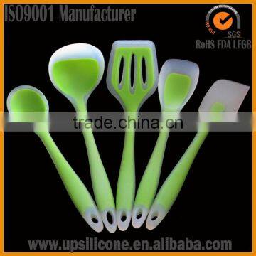 Kitchen Utensil Different Types Kitchen Utensils