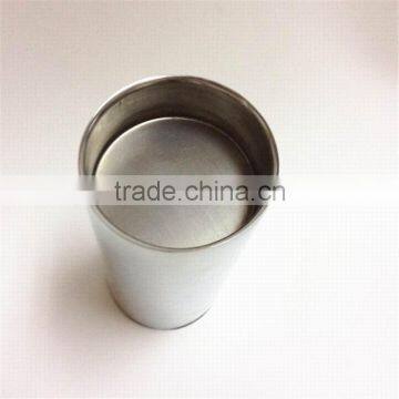 Hot Sell! Morden Candle Holder , Unique Design Candle Holder photo-4