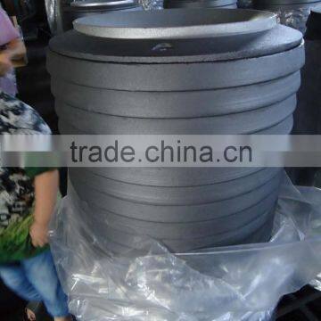 Casting Iron Dustbin for Recycling, Cast Iron Trash Can photo-5