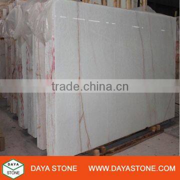 Red White Jade Onyx marble