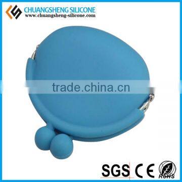 mk Wallets in China,female Wallets Cheap,materials to Make Wallets photo-5