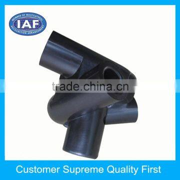 Good Price Injection Plastic Parts Mold photo-5