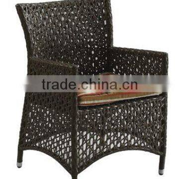 New designs rattan chair cushions