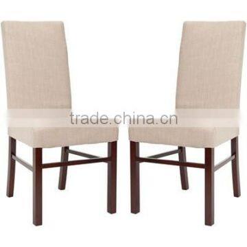 Cheap hotel faric chair , hotel banquet chair MX-0612