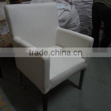 armrest hotel banquet chairs, wholesale restaurant chairs MX-0610