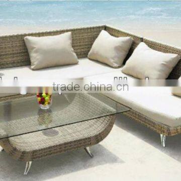 Patio /Garden/Wicker /Rattan/Leisure/Outdoor Furniture