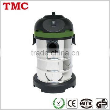 Electric Stainless Steel Vacuum Cleaner for Sale