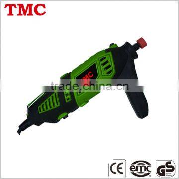 170W Mini Digital Display Electric Grinder photo-3